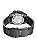 Relógio Masculino SEIKO SRPD65K1 - Imagem 4