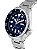 Relógio Masculino SEIKO SRPD65K1 - Imagem 2