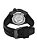 Relógio Masculino SEIKO SRPD65K3 - Imagem 4