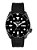 Relógio Masculino SEIKO SRPD65K3 - Imagem 1