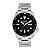 Relógio Masculino SEIKO SRPD57K1 - Imagem 1