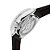 Relógio Masculino SEIKO SRPD55K2 - Imagem 3
