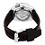 Relógio Masculino SEIKO SRPD55K2 - Imagem 4