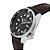 Relógio Masculino SEIKO SRPD55K2 - Imagem 2