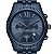 Relógio Masculino Michael Kors MK8480 - Imagem 2