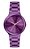 Relógio Masculino Bisley BSL015-1-Purple - Imagem 1
