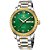 Relógio Masculino OLEVS XLY-S-G5565 - Imagem 1