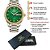 Relógio Masculino OLEVS XLY-S-G5565 - Imagem 3