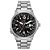 Relógio Masculino Citizen BJ7000-52E - Imagem 1