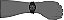 Relógio Masculino Casio EAW-W-201-1AV - Imagem 2