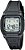 Relógio Masculino Casio EAW-W-201-1AV - Imagem 1