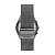 Relógio Masculino Skagen SKW6821 - Imagem 3