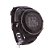 Relógio Masculino Timex T49950 - Imagem 5