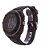 Relógio Masculino Timex T49950 - Imagem 2