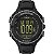 Relógio Masculino Timex T49950 - Imagem 1