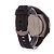Relógio Masculino Timex T49950 - Imagem 4