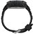 Relógio Masculino Timex TW4B240009J - Imagem 2
