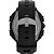 Relógio Masculino Timex TW4B240009J - Imagem 3
