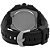 Relógio Masculino Timex TW4B240009J - Imagem 4