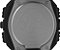 Relógio Masculino Timex TW4B240009J - Imagem 5