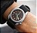 Relógio Masculino BODERRY BDA11T04 - Imagem 3