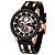 Relógio Masculino MF MINI FOCUS MF0273G - Imagem 1
