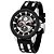 Relógio Masculino MF MINI FOCUS MF0273G - Imagem 1