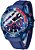 Relógio Masculino MF MINI FOCUS MF0426 - Imagem 1