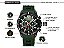 Relógio Masculino MF MINI FOCUS MF0349G - Imagem 5