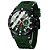 Relógio Masculino MF MINI FOCUS MF0349G - Imagem 1