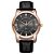 Relógio Masculino TPSOUM WAT-M-032-02 - Imagem 1