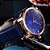 Relógio Masculino TPSOUM WAT-M-032-02 - Imagem 3