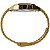 Relógio Masculino Timex TW2U70800 - Imagem 3