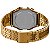 Relógio Masculino Timex TW2U70800 - Imagem 4
