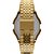 Relógio Masculino Timex TW2U70800 - Imagem 2