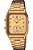 Relógio Masculino Casio EAW-AQ-230GA-9B - Imagem 1