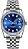 Relógio Masculino SENRUD S98800 - Imagem 1
