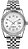 Relógio Masculino SENRUD S98800 - Imagem 5