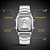 Relógio Masculino Gosasa 1220 - Imagem 4