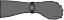 Relógio Masculino Armitron Sport 40/8417BLG - Imagem 4