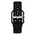 Relógio Masculino Armitron Sport 40/8417BLG - Imagem 2