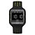 Relógio Masculino Armitron Sport 40/8417BLG - Imagem 1