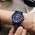 Relógio Masculino MF MINI FOCUS MF0089 - Imagem 4