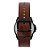 Relógio Masculino Fossil FS5938 - Imagem 4