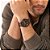 Relógio Masculino Fossil FS5938 - Imagem 5