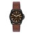 Relógio Masculino Fossil FS5938 - Imagem 1