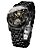 Relógio Masculino OLEVS GX-G9910 - Imagem 1