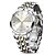 Relógio Masculino OLEVS ZQ-S-G9990G-JB - Imagem 1