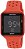 Relógio Masculino Armitron Sport 40/8417RED - Imagem 1
