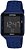 Relógio Masculino Armitron Sport 40/8417BLU - Imagem 1